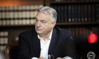 Orbán