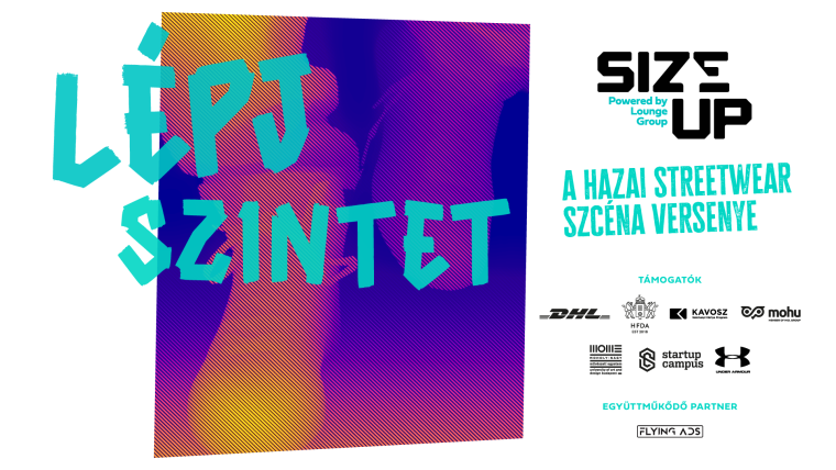 Sizeup 1920x1080 2