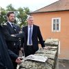 Vágner, magyar levente