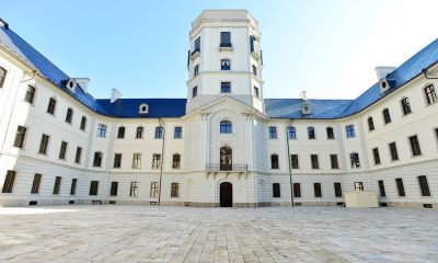Csillagvizsgáló