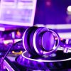 Dj tudasbazis