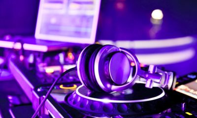 Dj tudasbazis