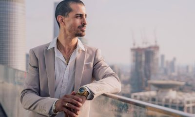 Https bioboxaruhaz.hu 2025 október cikk2