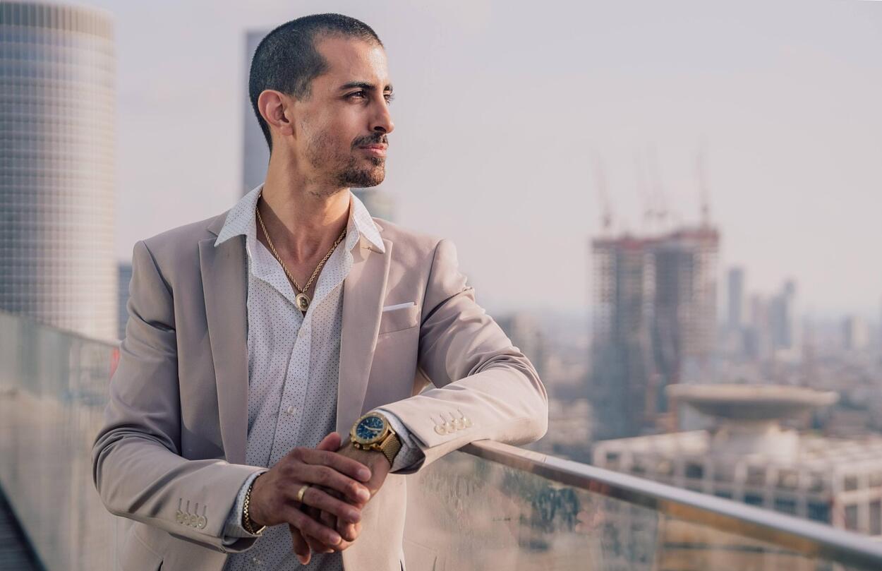 Https bioboxaruhaz.hu 2025 október cikk2