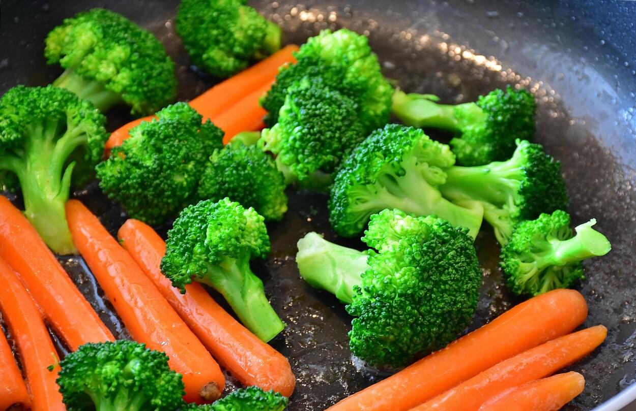 Https mamavita.com 2025 október cikk3