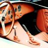 Https royaltuning.hu 2025 október cikk3