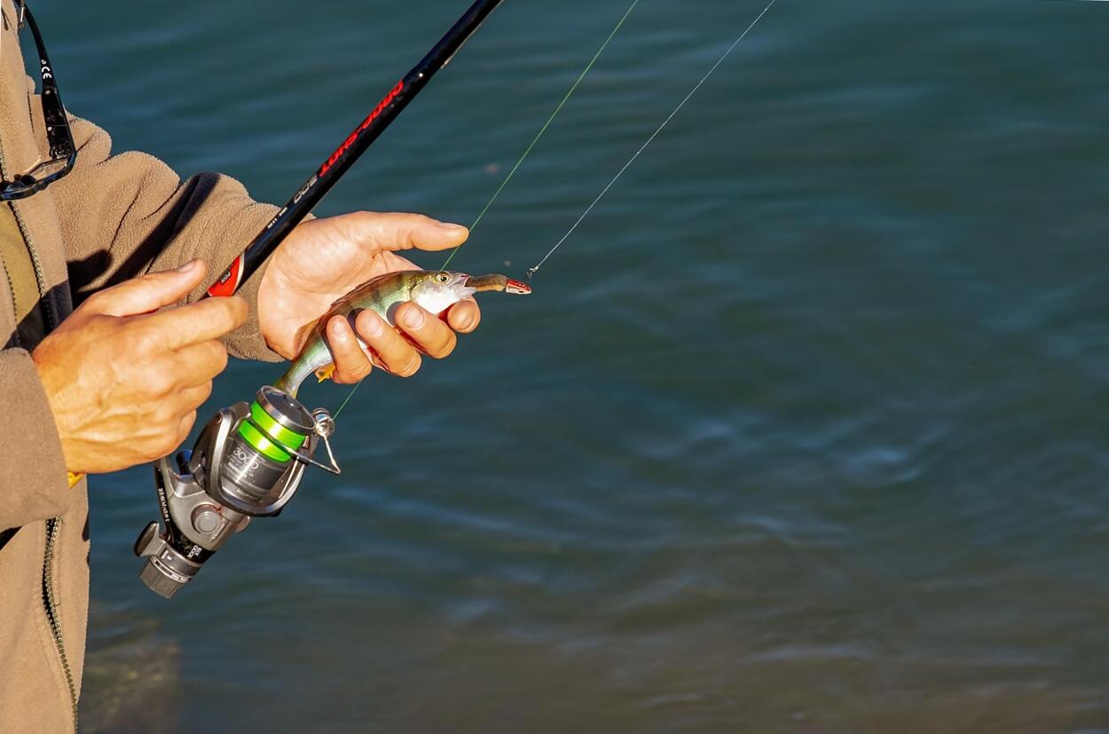 Jadabo.com 2025 október linkmarketing 3