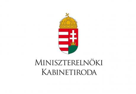 Miniszterelnoki kabinetiroda