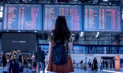 Park.justrentandtrans.com 2025 október linkmarketing 5