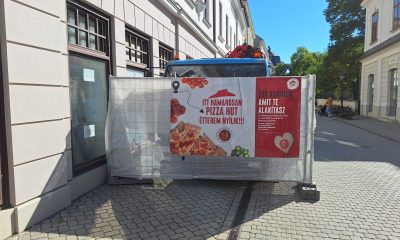 Pizzahut eger 2048x1536