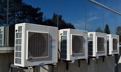 Shellyshop.hu 2025 október linkmarketing 1