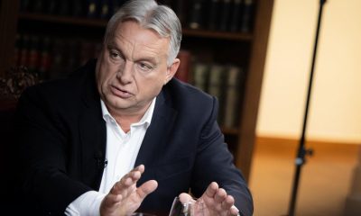 Orbán Viktor