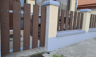 Wpcdeck.hu 2025 október linkmarketing 1