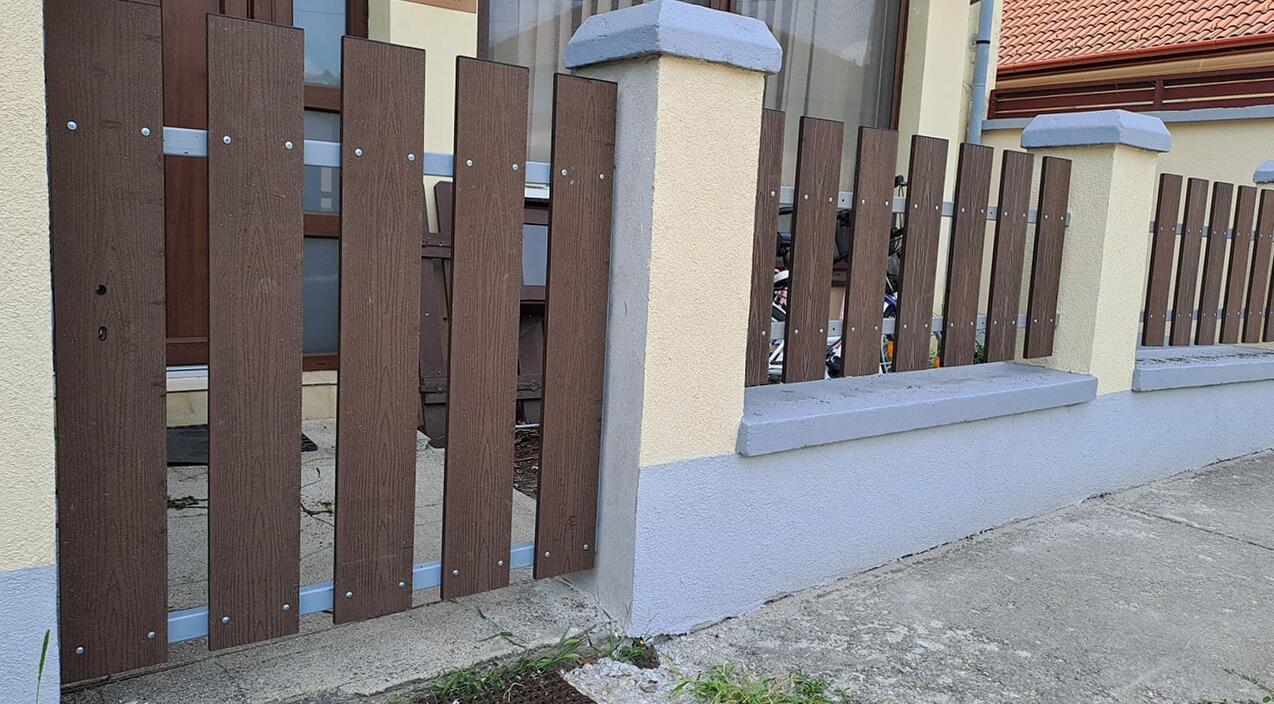 Wpcdeck.hu 2025 október linkmarketing 1