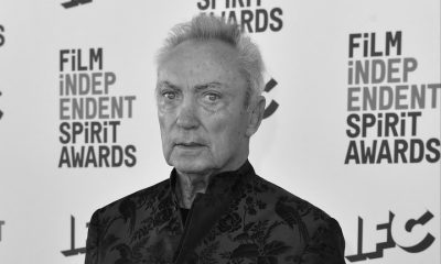 000 84xt8cq modified