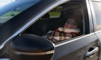 0 GettyImages 1921490734.jpg