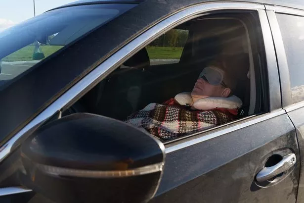 0 GettyImages 1921490734.jpg