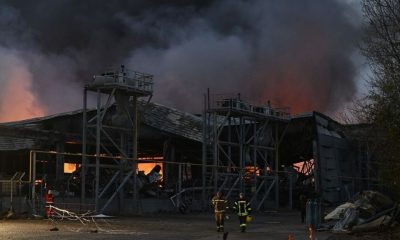 0fec62490948467488fd57d1301e2746