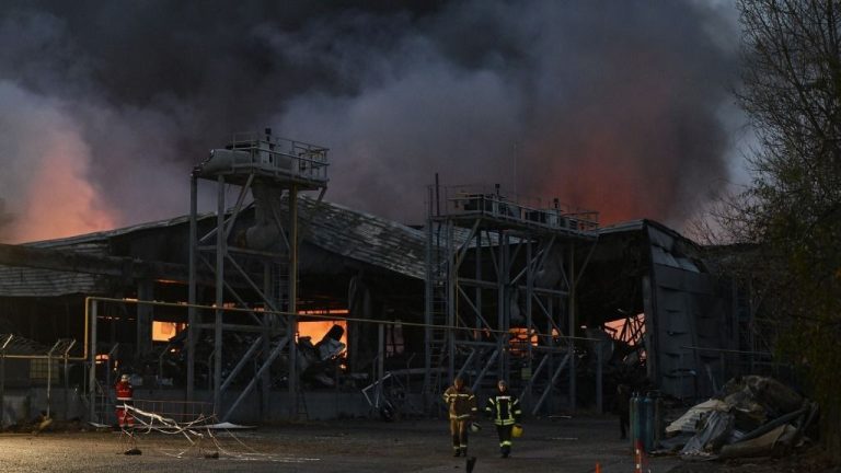 0fec62490948467488fd57d1301e2746