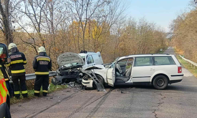 105474DA D808 41FD 8749 6924A559817A