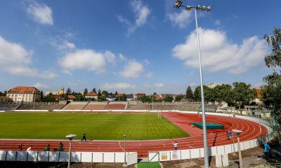 1507197588170711 szentmarjai stadion