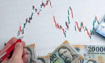 1741949158 sqrdIlzk3 lg