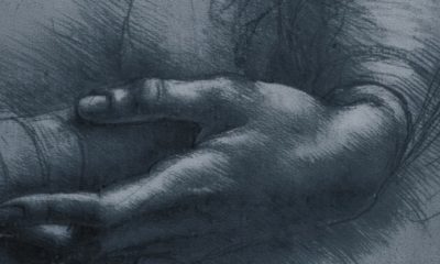 1759997948visiteger thumb