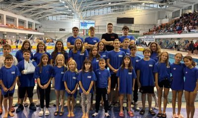 18423558630605328538