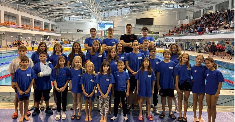 18423558630605328538