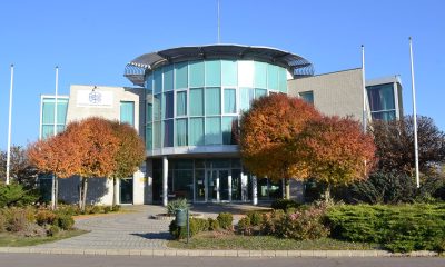 494171716 1294464996020482 190554719442317120 n