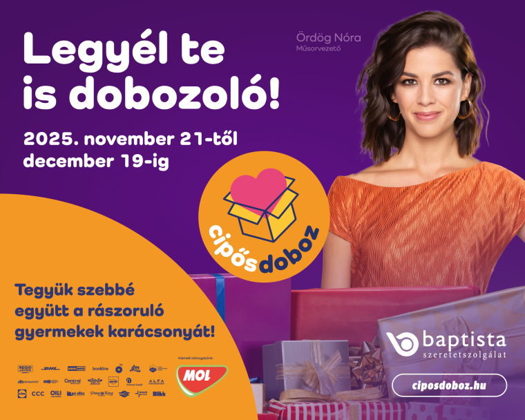 49ciposdoboz nori facebook