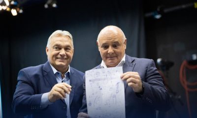 4bb288336ff6464890e210c7d56c1503