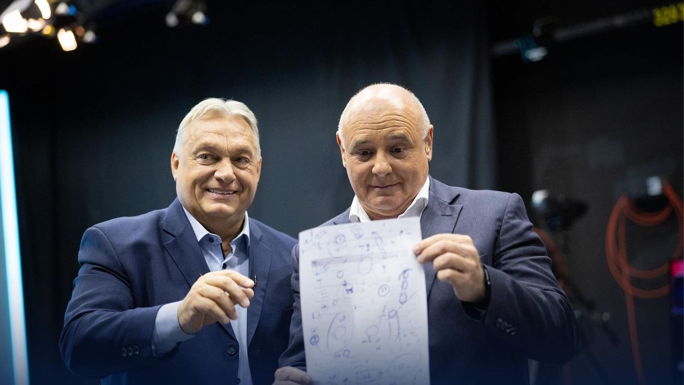 4bb288336ff6464890e210c7d56c1503