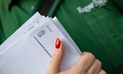 nemzeti konzultáció