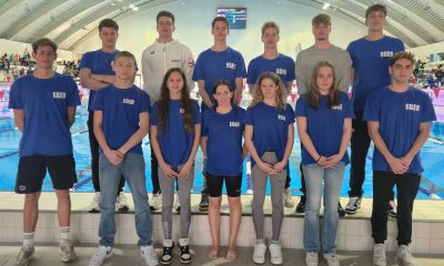 574053568 1538958034053769 2795084267695522720 n