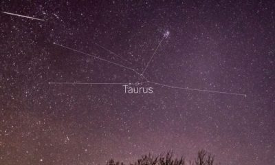 574112903 1418634026928675 262872084637847056 n e1762260774650