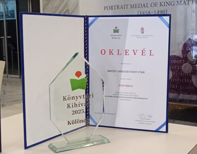 574287039 1256335599869102 7306796676875223443 n