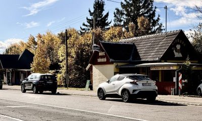 574611511 122260138358168326 7187010793574815166 n e1762107446343