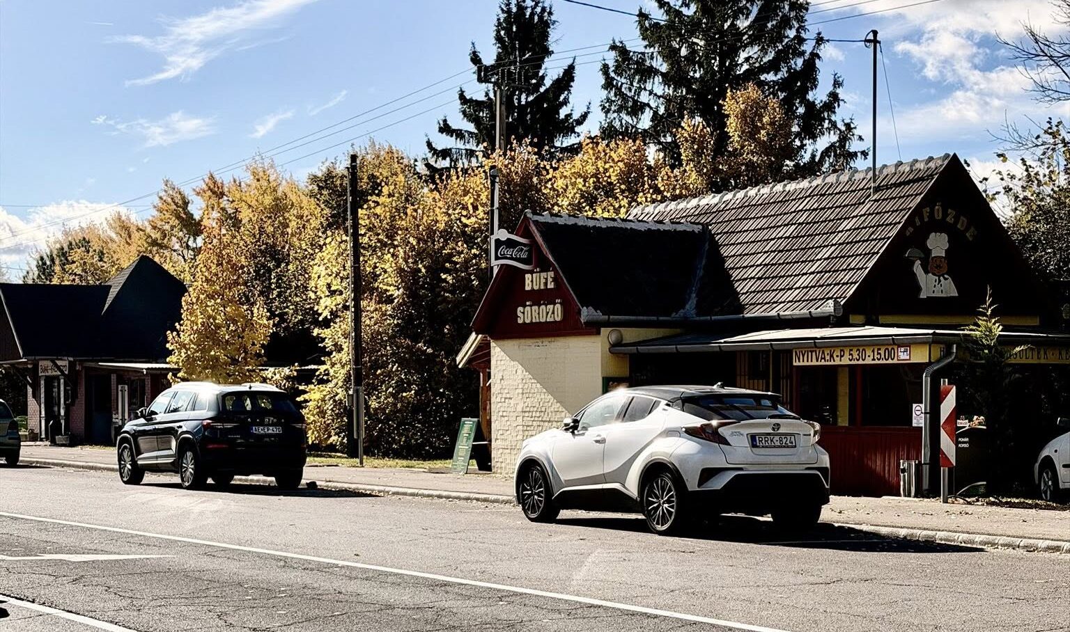 574611511 122260138358168326 7187010793574815166 n e1762107446343