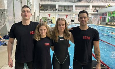 574952605 1540317583917814 3772051458326235422 n