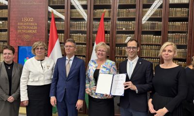 575182145 1256335619869100 7286394791740341392 n