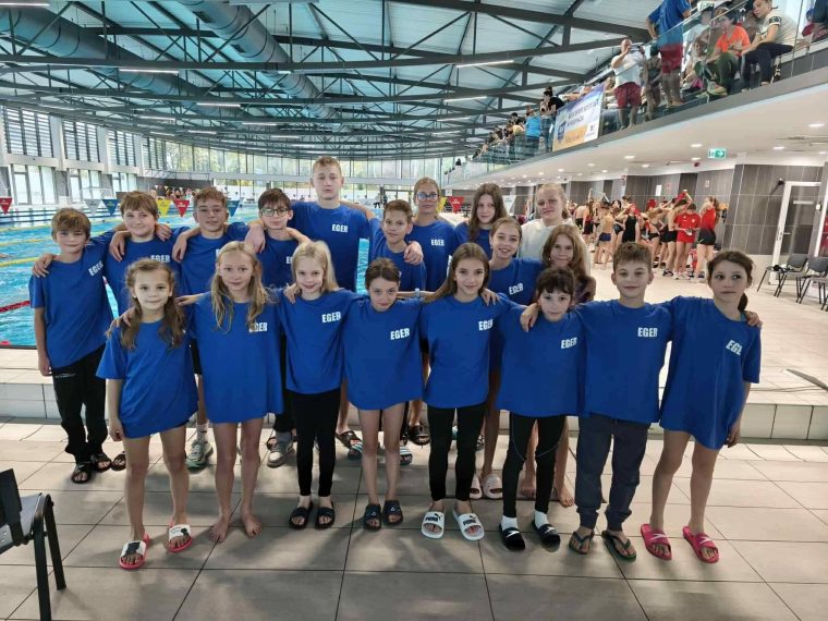 575207956 1538957980720441 4901133573338069887 n