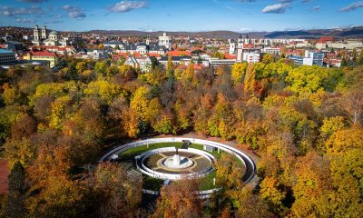 576871835 891449024042562 5744436369404322776 n