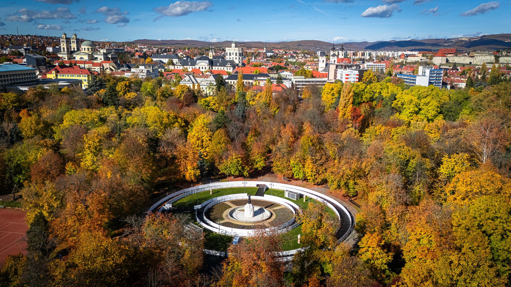 576871835 891449024042562 5744436369404322776 n