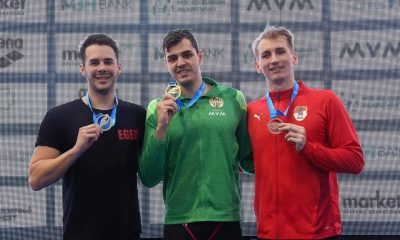 576995371 1542258027057103 9008297281040631682 n.webp