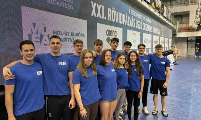 576995836 1539767200639519 8953841525251412224 n