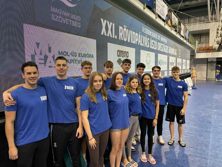 576995836 1539767200639519 8953841525251412224 n