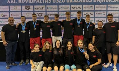 577000756 1542830313666541 3881498081878566125 n