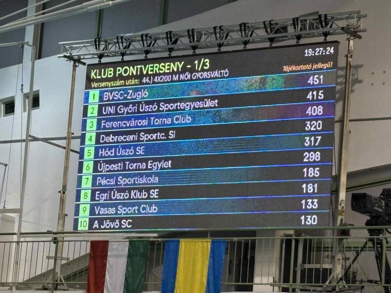 577013624 1542830346999871 2376165561311193199 n