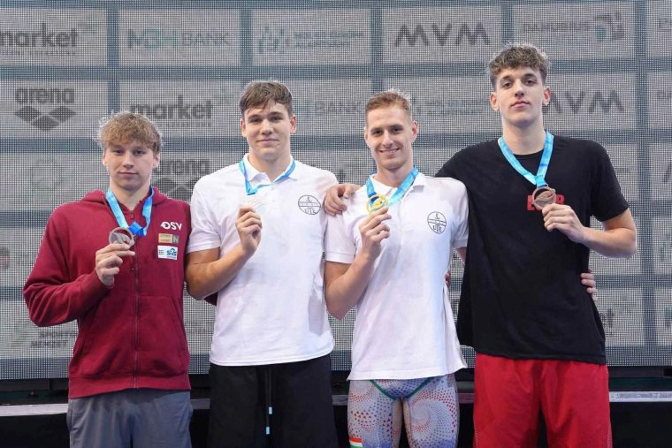 577015208 1542258080390431 8315402303122413502 n.webp